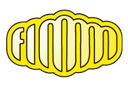 FIMM CHINA LTD.