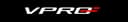 VPRO SPORTS CO., LTD