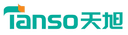 shandong longguan tianxu solar energy co.,ltd