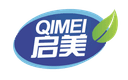Zhejiang Qimei Cosmetics Co., Ltd.