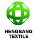 Lianyungang Eternal Cotton Industrial CO., LTD