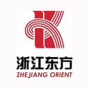 ZHEJIANG ORIENT GARMTEX I/E CO.,LTD