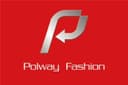 Wenzhou Polway Trading Co.,Ltd.