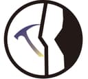 Ninghai Dongxiang Tourism Products Co., Ltd.