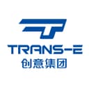 SHANDONG TRANSE GROUP CO., LTD