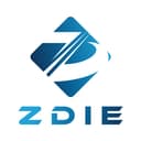 Wenzhou Zhudong Import and Export Co.,Ltd.