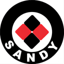 NINGBO SANDING EDGE MECHATRONICS INDUSTRY AND TRADE CO., LTD