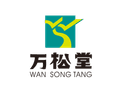 Wuhan wansongtang Bio-pharmaceutical Technology Co. , Ltd.