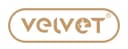 TAIYUAN ZHONGCHENG GLASSWARE CO., LTD.