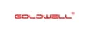 Cixi Jinyue Electronics Co., Ltd.