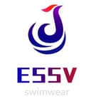 Xingcheng City Lanmeng swimming suit Ltd.
