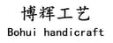 Xiajin bohui handicraft co.Ltd