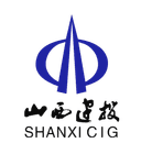 SHANXI CONSTRUCTION MATERIALS TRADING CO.,LTD
