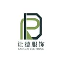 SHANDONG RANGDE GARMENTS CO.,LTD