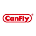 Yiwu Canfly lmport and Export Co.,Limited