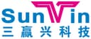 Hubei Sanying Xingguang Electronic Technology Co., Ltd.