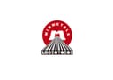 Wumin (Nanjing) International Trading Co., Ltd.