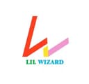 Du'an Lewei Electronic Technology Co., Ltd.