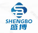 Dingzhou Shengbo Metal Products Co.,Ltd.