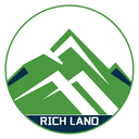 Dalian Rich Land International Trading Co., Ltd.