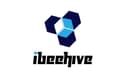 iBeehive Technology Co.,Ltd