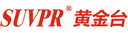 Shenzhen Huangjintai Electronics Co.,Ltd.