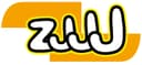 ZHANGJIAJIE ZHANSHENG PLASTIC PRODUCTS CO LTD