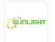 Shenzhen Sunlight Lighting Co.,Ltd