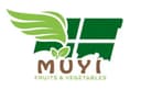 Qingdao Muyi interational Trading CO., Ltd