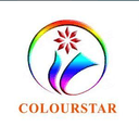 SHENZHEN COLOURSTAR PRINTING&PACKAGING CO.,LTD