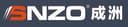 ZHEJIANG CHENGZHOU ALLOY TOOLS CO.,LTD