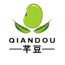 BAODING QIAN BEAN LEATHER CO.,LTD