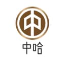 Khorgos Sino Kazakhstan Optimum International Trade Co., Ltd