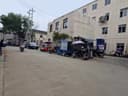 RUIANFUHAO SUITCASES,LUGGAGE&LEATHER CO.,LTD