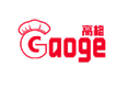 CHONGQING GAOGE IMPORT AND EXPORT TRADING CO.,LTD