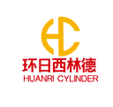 Shandong Huanri Cylinder International Trading Co. Ltd.