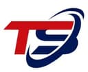 Heze Topsun Fiberglass Co., Ltd.