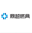SHIJIAZHUANG FERRO TECH CO.,LTD