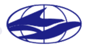 Ningbo Junyu Electric Tools Co., LTD.