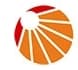 Shenzhen Jiaoyang Industrial Co., LTD