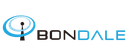 HANYANG (BOLUO) ELECTRONICS LIMITED