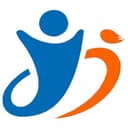 Hunan Jianlemei Sporting Goods Co., Ltd