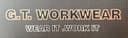 Shijiazhuang Gaoteng Trading Co., Ltd.