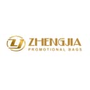 ZHENGJIA BAGS AND CASES DINGXING MANUFACTURING CO., LTD.
