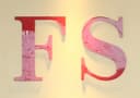 DONGGUAN FASHI LEATHER GOODS CO.,LTD