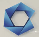 Beijing Juling Technology Co., LTD