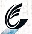 Kunshan CCF HOME Textile Co., Ltd.