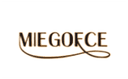 Hebei Longwei cross border Technology Co.,Ltd.
