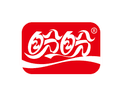 Xiamen Panpan Foodstuff Investment Co., Ltd