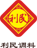 TIANJIN LIMIN CONDIMENT CO ., LTD